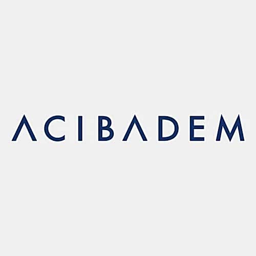 Acıbadem