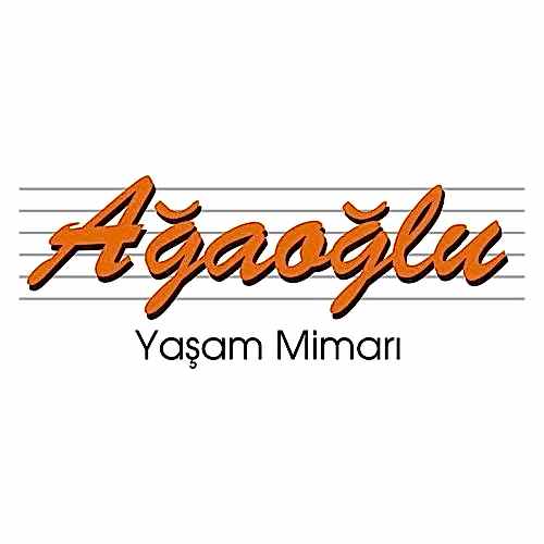 Ağaoğlu