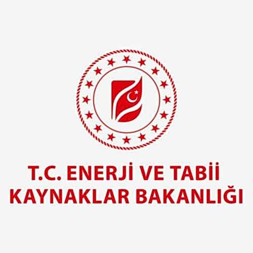 Enerji Bakanlığı