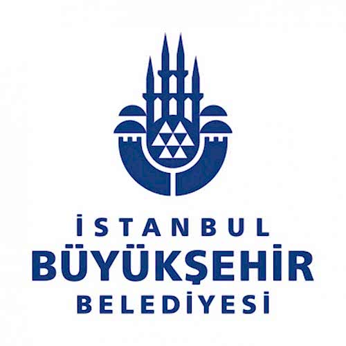 İBB