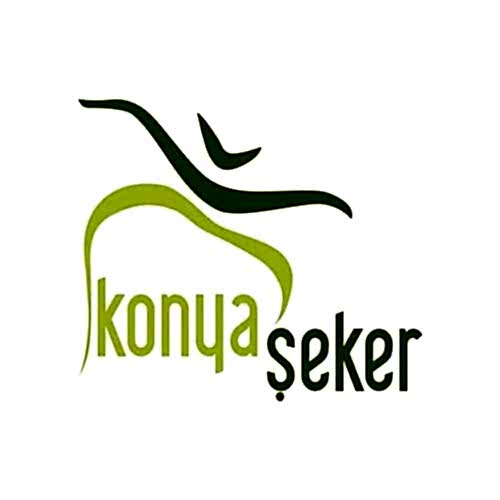 Gəncə Şeker