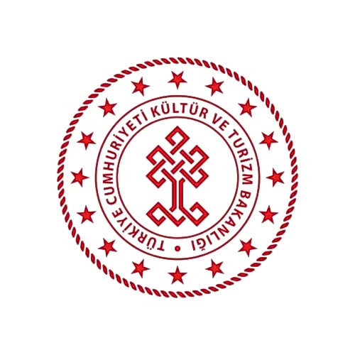 Kültür ve Turizm Bakanlığı