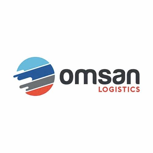 Omsan